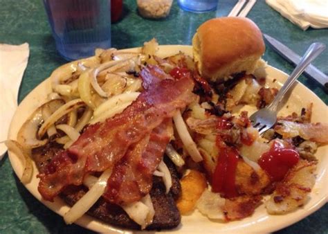 Best breakfast in green bay - Are you a die-hard Green Bay Packers fan eagerly awaiting their next game? Wondering where and when you can catch the Packers game on TV? Look no further. In this article, we’ll pr...